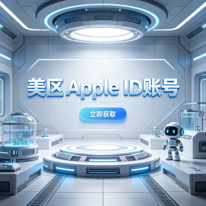 香港区 App Store 地区与应用目录核验示意图